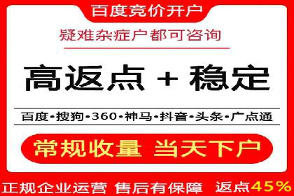 百度推广平台广告创意设计的成功案例